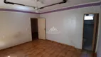 Foto 19 de Casa com 3 Quartos à venda, 141m² em Jardim Castelo Branco, Ribeirão Preto