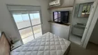 Foto 9 de Apartamento com 2 Quartos à venda, 93m² em Jardim Goiás, Goiânia