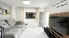 Foto 8 de Sobrado com 3 Quartos à venda, 180m² em Capão da Imbuia, Curitiba