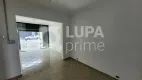 Foto 4 de Imóvel Comercial para alugar, 25m² em Santana, São Paulo