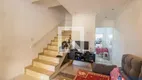 Foto 15 de Casa com 3 Quartos à venda, 250m² em Portal D'oeste, Osasco