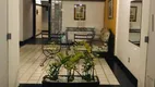Foto 32 de Apartamento com 1 Quarto à venda, 66m² em Candeal, Salvador