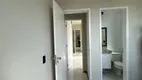 Foto 18 de Apartamento com 3 Quartos à venda, 72m² em Turu, São Luís