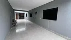 Foto 3 de Casa com 2 Quartos à venda, 135m² em Mansões Camargo, Águas Lindas de Goiás