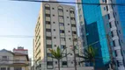 Foto 2 de Apartamento com 2 Quartos à venda, 38m² em Vila Mariana, São Paulo