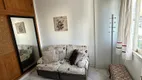 Foto 14 de Apartamento com 3 Quartos à venda, 115m² em Ipanema, Rio de Janeiro