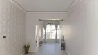 Foto 23 de Apartamento com 3 Quartos à venda, 94m² em Tijuca, Rio de Janeiro