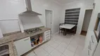 Foto 6 de Apartamento com 4 Quartos para venda ou aluguel, 177m² em Vila Sfeir, Indaiatuba