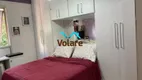 Foto 5 de Apartamento com 2 Quartos à venda, 73m² em Vila Yara, Osasco