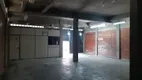 Foto 9 de Ponto Comercial para alugar, 300m² em Sarandi, Porto Alegre