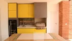 Foto 17 de Casa de Condomínio com 4 Quartos à venda, 400m² em Centro, Aracoiaba da Serra
