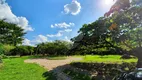 Foto 7 de Fazenda/Sítio com 4 Quartos para venda ou aluguel, 1100m² em Colinas do Mosteiro de Itaici, Indaiatuba