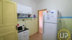 Foto 22 de Casa com 4 Quartos à venda, 171m² em Cachoeirinha, Belo Horizonte