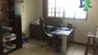 Foto 2 de Casa com 3 Quartos à venda, 120m² em Calabetao, Salvador