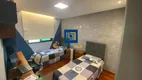 Foto 12 de Apartamento com 3 Quartos à venda, 140m² em São Joaquim, Contagem