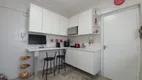 Foto 28 de Apartamento com 3 Quartos à venda, 89m² em Aparecida, Santos