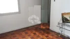 Foto 4 de Apartamento com 2 Quartos à venda, 62m² em Auxiliadora, Porto Alegre