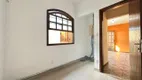 Foto 33 de Casa com 4 Quartos à venda, 200m² em Santa Amélia, Belo Horizonte