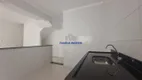 Foto 9 de Casa com 2 Quartos à venda, 110m² em Vila Belmiro, Santos