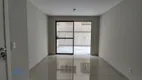 Foto 3 de Apartamento com 2 Quartos à venda, 106m² em Trindade, Florianópolis