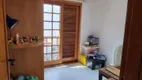 Foto 26 de Casa com 3 Quartos à venda, 100m² em Parque Munhoz, São Paulo