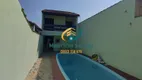 Foto 36 de Sobrado com 2 Quartos à venda, 107m² em Vila Oceanopolis, Mongaguá