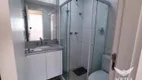 Foto 19 de Apartamento com 2 Quartos à venda, 68m² em Parque Campolim, Sorocaba