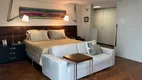 Foto 16 de Apartamento com 4 Quartos à venda, 371m² em Rio Vermelho, Salvador