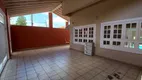 Foto 43 de Sobrado com 4 Quartos à venda, 320m² em Campos Elisios, Jundiaí