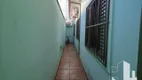 Foto 19 de Casa com 3 Quartos à venda, 200m² em Jardim Ferreira Dias, Jaú