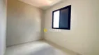 Foto 10 de Cobertura com 4 Quartos à venda, 80m² em Sinimbu, Belo Horizonte