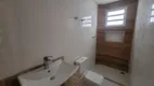 Foto 14 de Casa com 2 Quartos à venda, 70m² em Embaré, Santos