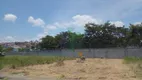 Foto 2 de Lote/Terreno à venda, 250m² em Jardim Residencial Golden Park, Jacareí