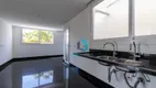 Foto 18 de Casa de Condomínio com 4 Quartos à venda, 787m² em Campo Belo, São Paulo