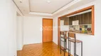 Foto 20 de Apartamento com 2 Quartos para alugar, 39m² em Santa Tereza, Porto Alegre