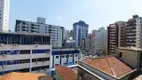 Foto 5 de Apartamento com 3 Quartos à venda, 130m² em Centro, São Vicente