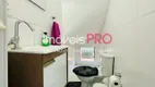 Foto 11 de  com 2 Quartos à venda, 160m² em Vila Mariana, São Paulo