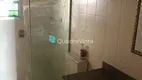 Foto 4 de Apartamento com 3 Quartos à venda, 89m² em Vila Assuncao, Santo André