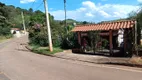 Foto 19 de Casa com 4 Quartos à venda, 200m² em Centro, Belo Vale