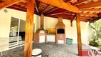 Foto 27 de Casa de Condomínio com 3 Quartos à venda, 153m² em Sítio da Figueira, São Paulo