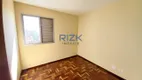 Foto 10 de Apartamento com 3 Quartos para alugar, 86m² em Cambuci, São Paulo