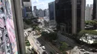 Foto 4 de Sala Comercial para alugar, 66m² em Jardim Paulistano, São Paulo