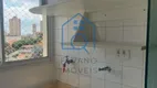 Foto 15 de Apartamento com 2 Quartos à venda, 50m² em Vila Firmiano Pinto, São Paulo