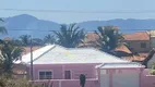 Foto 23 de Casa com 3 Quartos à venda, 220m² em Barra Nova, Saquarema