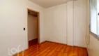 Foto 9 de Apartamento com 3 Quartos à venda, 113m² em Auxiliadora, Porto Alegre