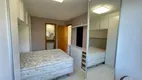 Foto 30 de Apartamento com 2 Quartos à venda, 80m² em Laranjeiras, Rio de Janeiro