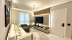 Foto 4 de Apartamento com 3 Quartos à venda, 118m² em América, Joinville