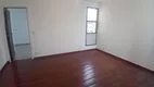 Foto 6 de Apartamento com 4 Quartos à venda, 273m² em Cambuí, Campinas