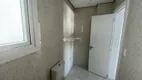 Foto 16 de Apartamento com 3 Quartos à venda, 101m² em Morro do Espelho, São Leopoldo