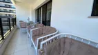 Foto 6 de Apartamento com 4 Quartos à venda, 170m² em Praia da Costa, Vila Velha